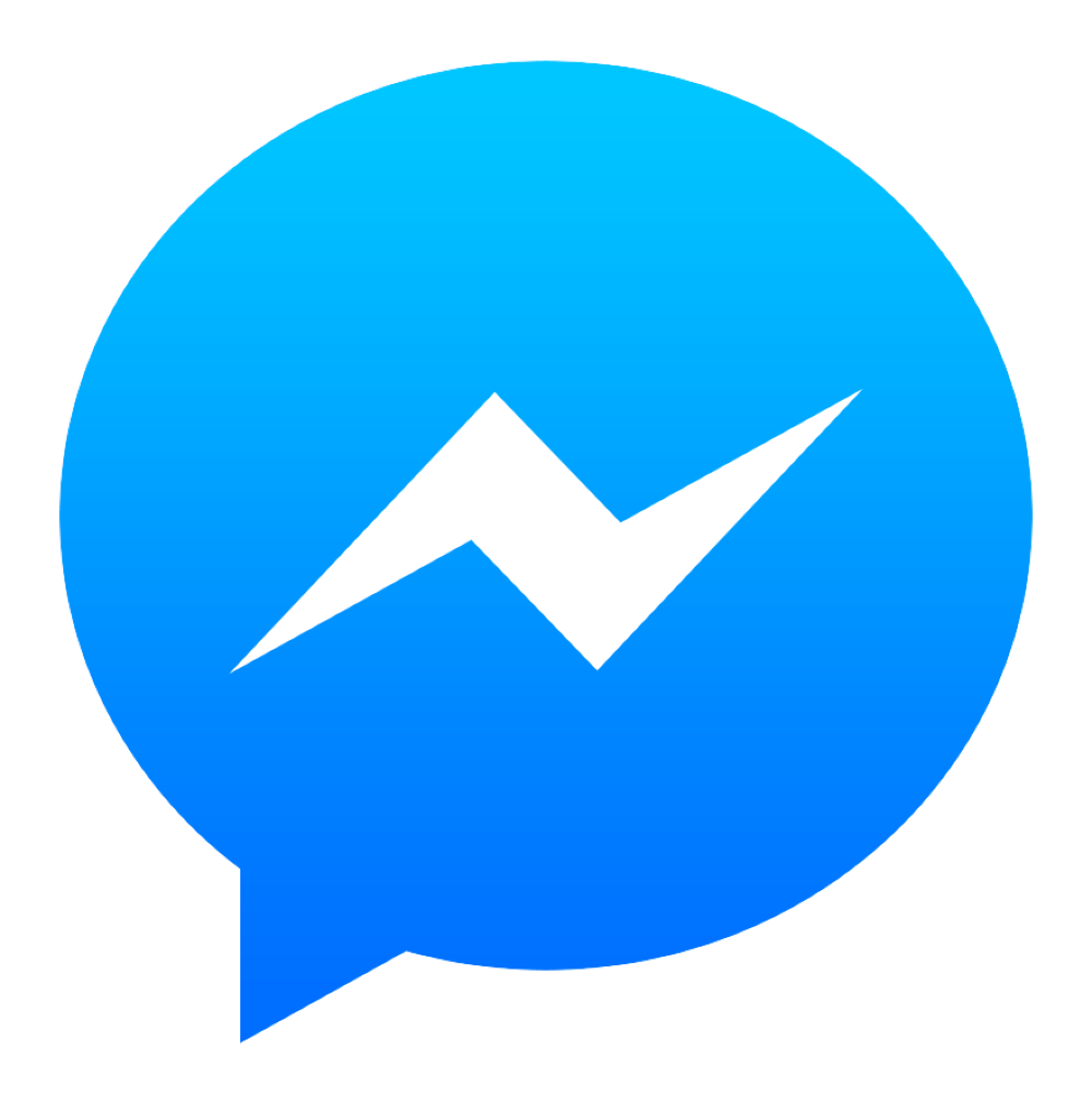 messenger