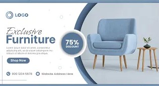 advertisement